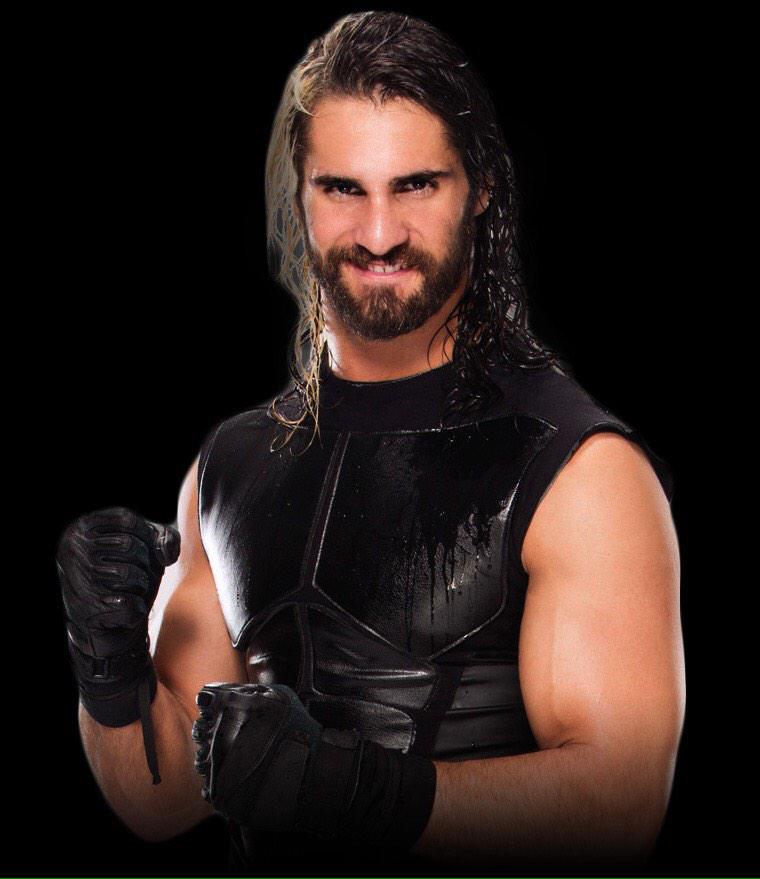 Seth Rollins Hairstyle 2020 Skushi 1734 | Hot Sex Picture