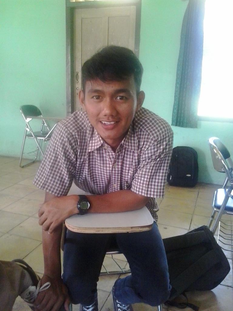 fajrilagi's tweet photo. v.a http://t.co/nBmedr86j4