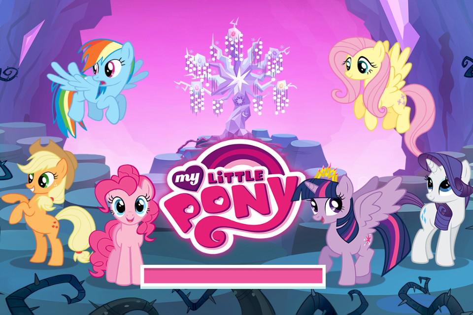 Бесплатные игры литл пони. Игра my little pony gameloft. Моя маленькая пони. Бесплатные игры литл пони. Маленькая пони игра.