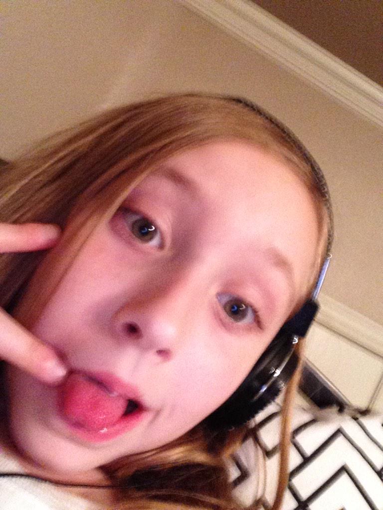 Smalltuber's tweet image. FUNSTUFF