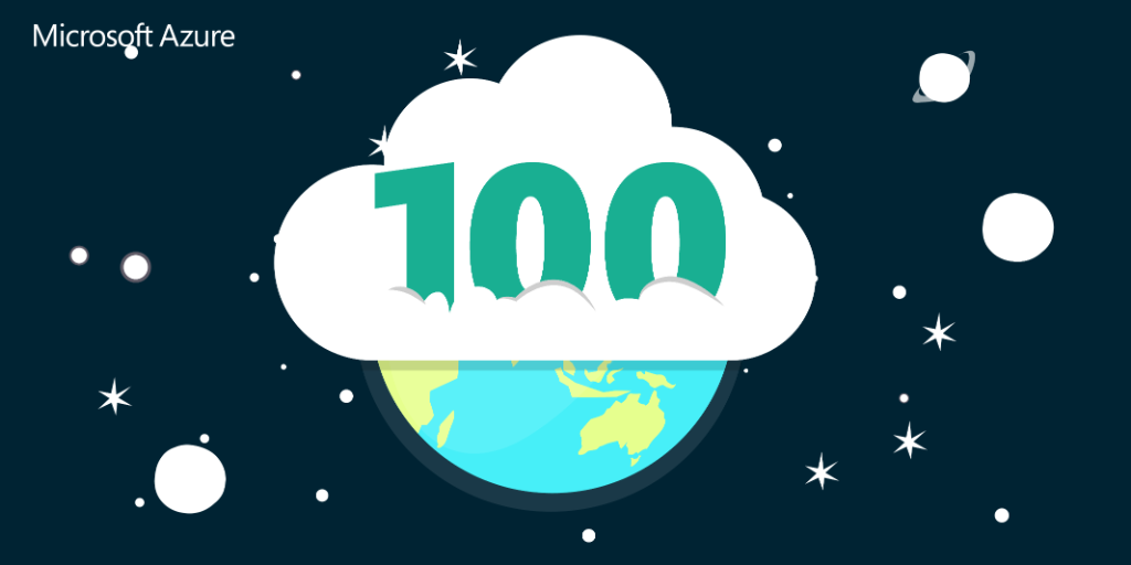 Permalien de l'image intégrée