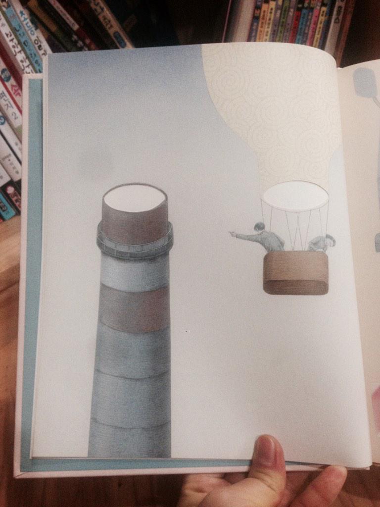 Appleyoung0322's tweet image. &amp;lt;눈&amp;gt;이라는 동화책에서 만난 이창근, 김정욱.. #쌍차