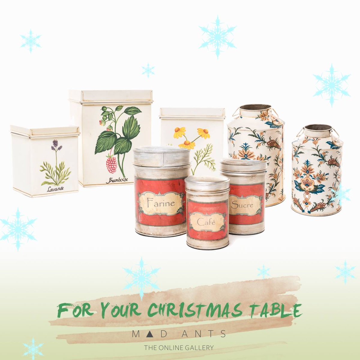 #Bowl cantik dari L' Ambience bisa jadi pilihan Anda menghias rumah di hari istimewa

goo.gl/HtE2wa  #home