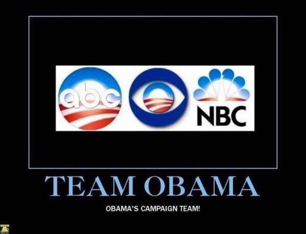 Bullring2's tweet image. TheGrinchThatStole #FoxNews #DishNet I'll Trade These3For #Fox