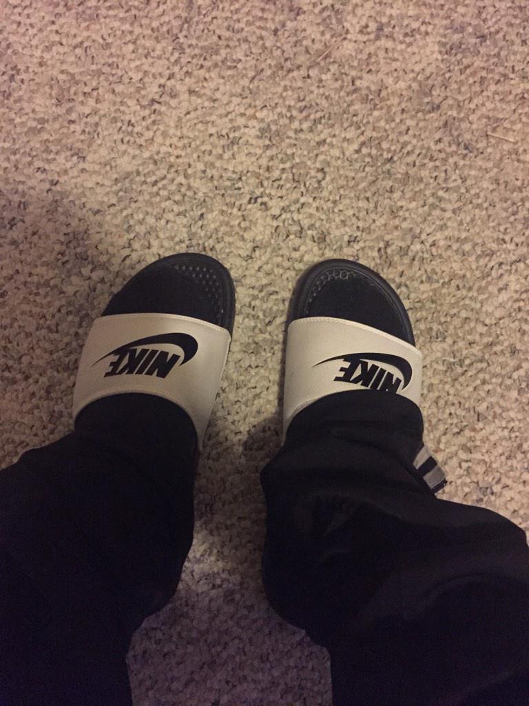 2ndToKno1's tweet image. KOTD #HouseFlow