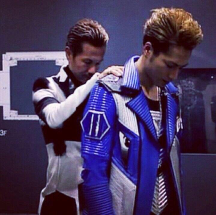 exile_luv0628's tweet photo. 3/12はなんの日か分かるよね？
私達の大好きな臣くんの誕生祭(*˙︶˙*)☆*°
感謝の気持ちを込めて、ファンさんで
312RTお願いします٩( 'ω' )و 
#登坂広臣狂愛の人RT 
#一緒に祝ってくれる人
#さぁさぁ回して http://t.co/TL4y0ZG1ip