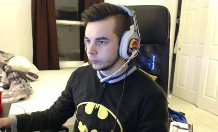 OpTicUpdate's tweet photo. #OpTicSuperheroes http://t.co/yhWNjc1Gmm