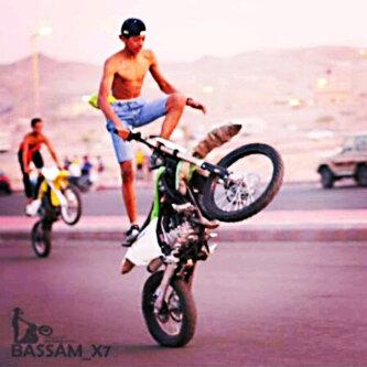 וحـﻣ̭͠‏د ﯾلـﯾل.ϰ⁷ (@kfooly1111) on Twitter photo 