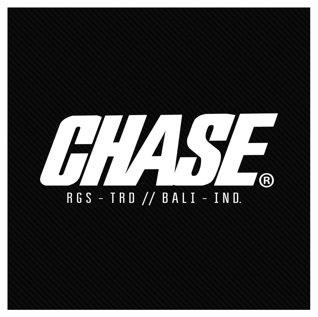 Test new logo for New Year 2015 !! Nantikan kejutan kita di awal bulan nanti !! #goWILD