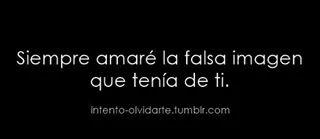 Monsbebe's tweet photo. :') POR SIEMPRE http://t.co/MSCfF0mtEG