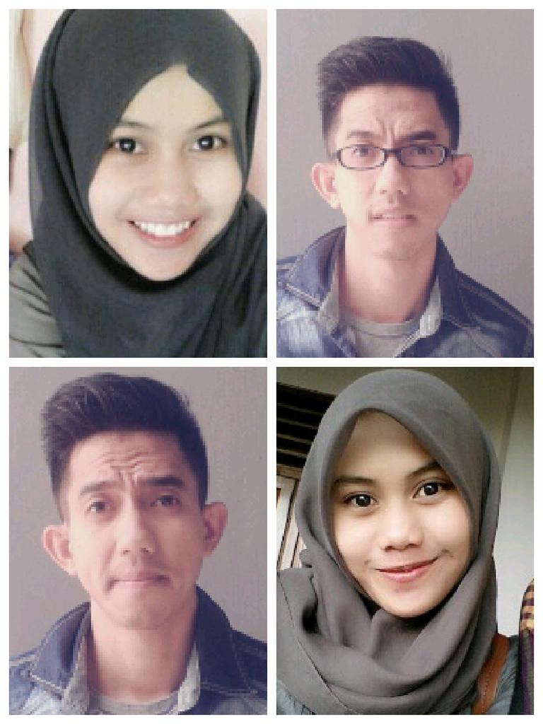 adyfadly (@adyfadly1) on Twitter photo 