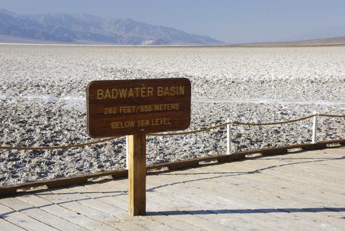 Campsterguy's tweet photo. Just love Death Valley this time of year http://t.co/Ym3PfoZyKT