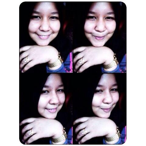 bungaa tweet media