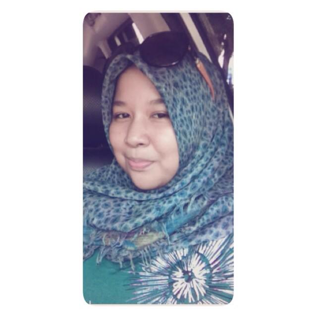 bungaa tweet media