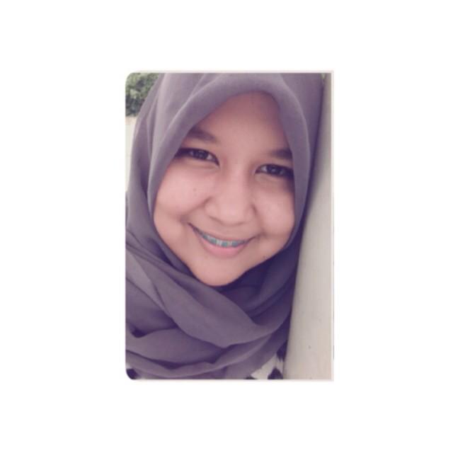 bungaa tweet media