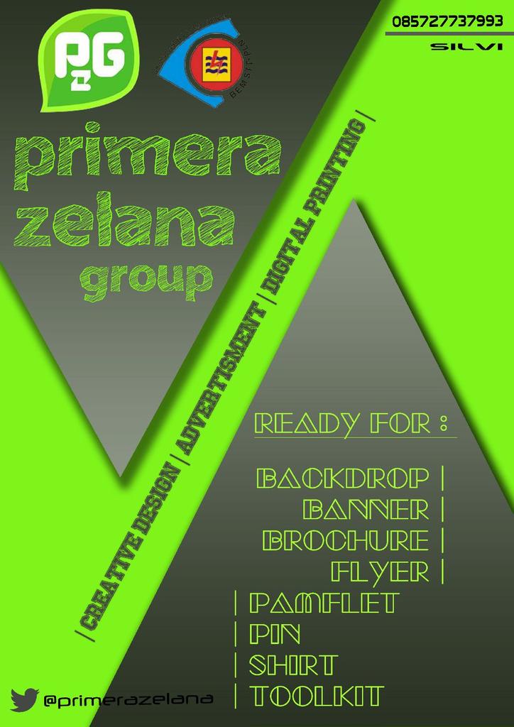 primerazelana's tweet photo. PZG  DigitalPrinting|Advertisment|Creative Design http://t.co/Waoy6Wq5kf