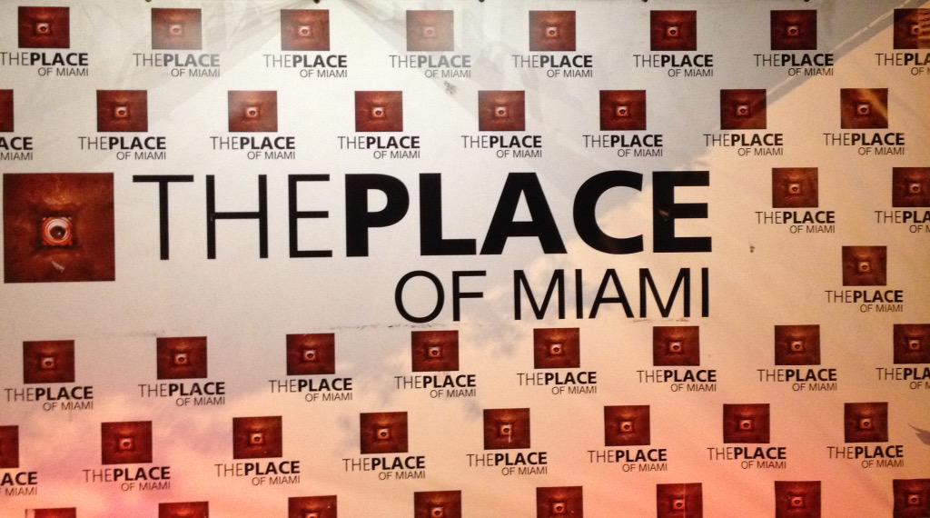RTIKAGROUP's tweet photo. Noche de MOVIES y CORTOS en @theplace #miami seleccionando los #nominados del #MIAMILIFEAWARDS2015  @miamilifeaward http://t.co/1n3CUW4P3y