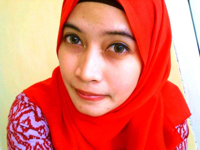 Kamila Myku (@mykumiku) on Twitter photo 