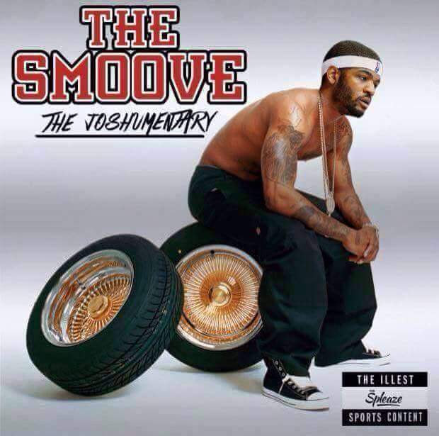  Happy Birthday! Here is a little birthday humor for you. Poor Josh smith 