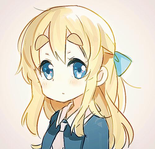Sonocchi_Wub's tweet photo. Last #MugiSpam for today <3 Tomorrow we will have YuiAzu spam xD http://t.co/zbU2Vazys6