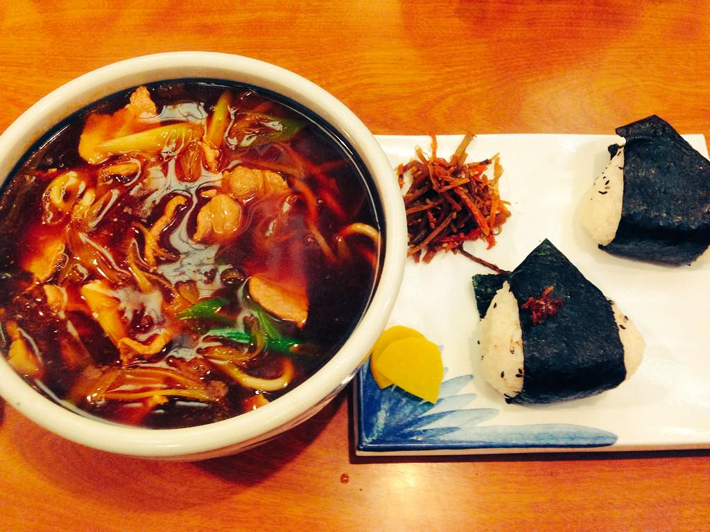 mkazu8's tweet photo. 皆さんたくさんの情報をありがとうございました。今回はかずやだけに「かづや」を選択しました(^^)笑 http://t.co/NFvprbwsC6
