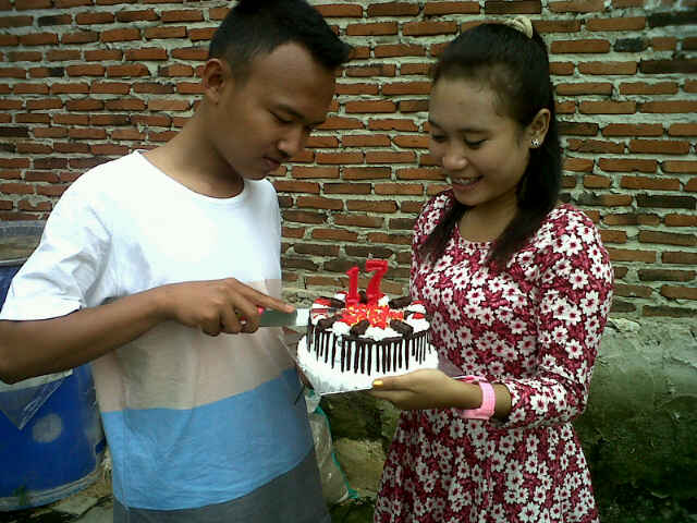 Abangdido's tweet photo. :$ http://t.co/edZNNfUWaz