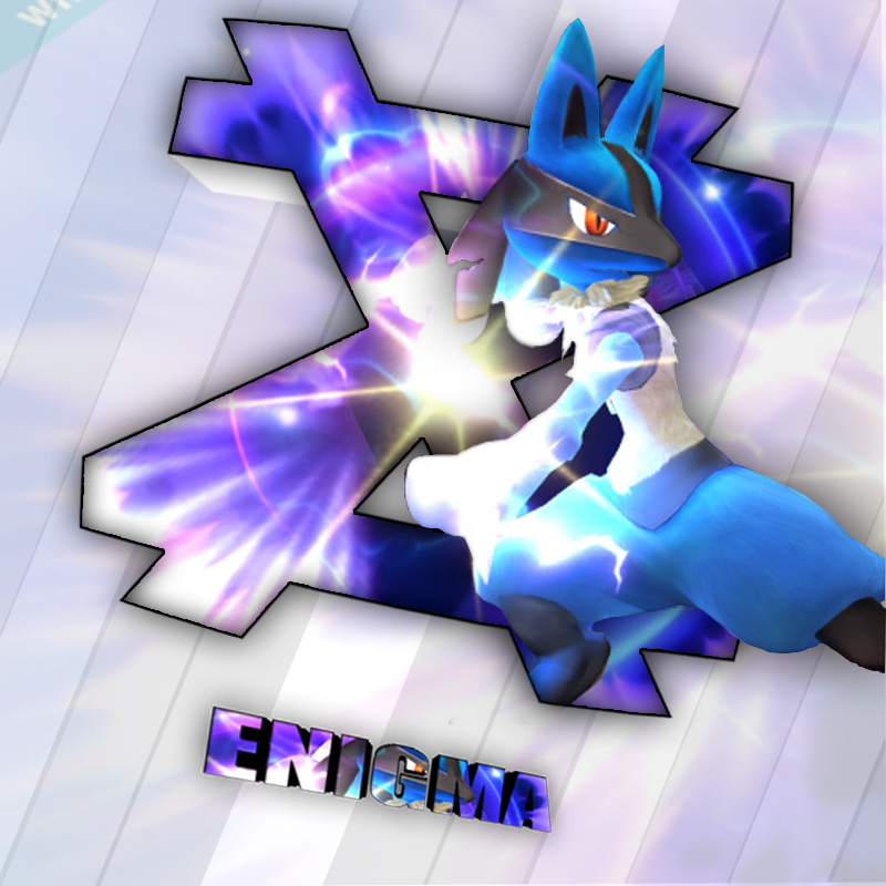 zingogfx's tweet image. Starting up the @TeamExZe logo collection.