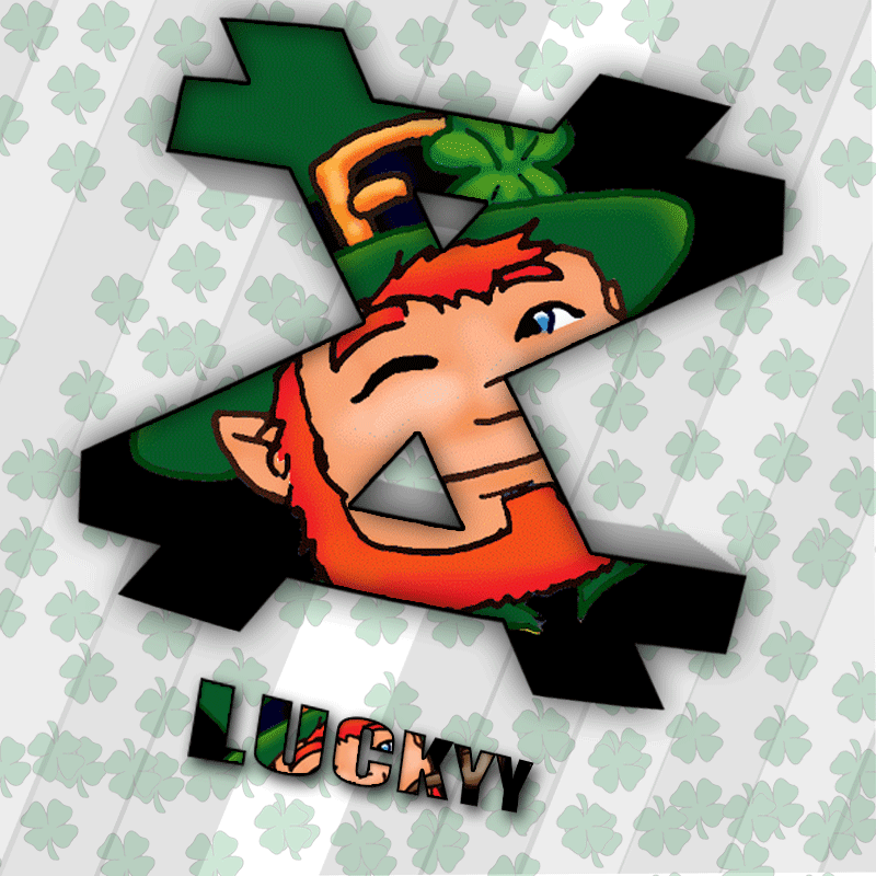 zingogfx's tweet image. Starting up the @TeamExZe logo collection.