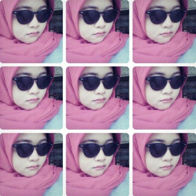 tri_dita's tweet photo. Pink http://t.co/vuhxrXEXGL
