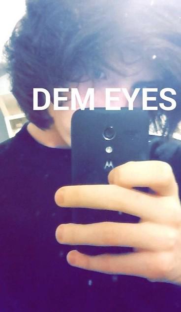 httpxpalee's tweet image. 