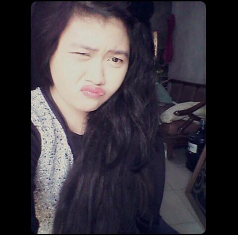 tri_dita's tweet photo. http://t.co/jEQX4kgf9f