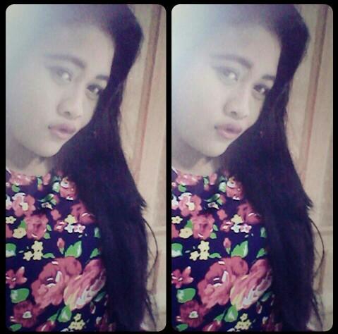 tri_dita's tweet photo. http://t.co/NPuNGYbeIC