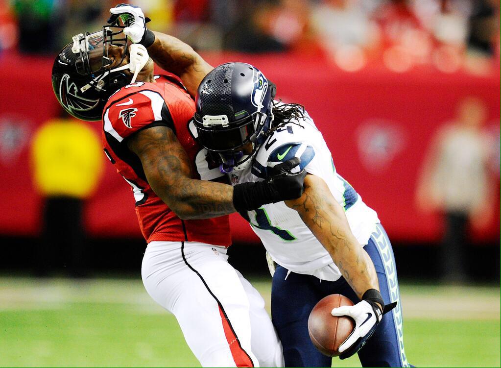 Learn from the best! @MoneyLynch #watchyaneck