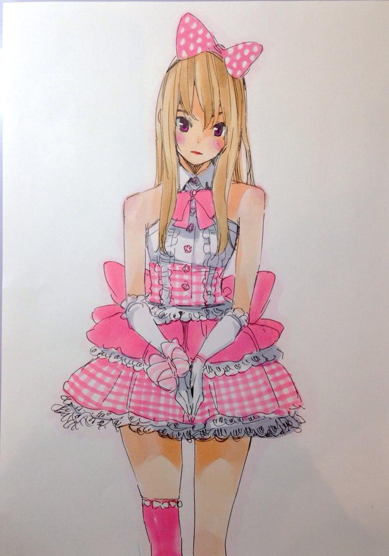 浦川みのり Urakawaminori Twitter 浦川みのり Urakawaminori Twitter