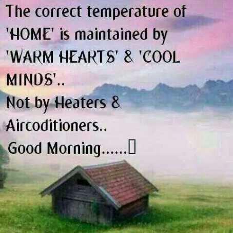 MpKhunt's tweet photo. ॐ@Reinah_Morena @Annamezz68 @JuliaMa63217935 @KankichiRyotsu @seaweed115B @Kyuseok_Love @Masked__Marvel Ⓜ🌳 http://t.co/WCCEBthdNQ
