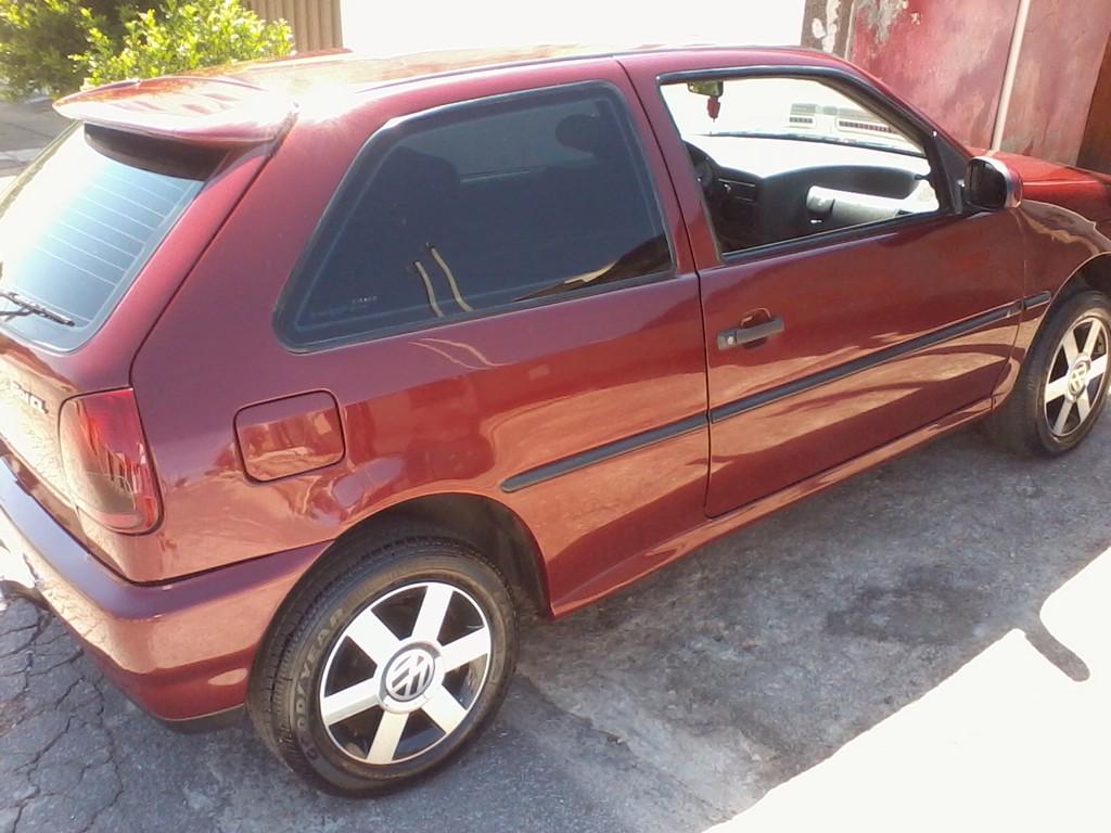 “<a href="/roubadosBH/">Rodrigo BBC</a>: ROUBADO GOL CL 1.6 MI VERMELHO GVS-8492,NO CENTRO DE ITAUNA/MG.FAVOR RT!roubadosbh.com.br ”