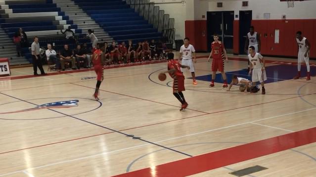 iHoop_G's tweet image. 😂😂 #ShiftTeam