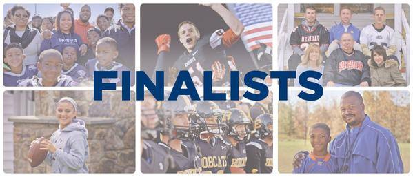 TWMF's tweet image. And then there were SIX.

A trip to @SuperBowl XLIX is on the line. 
VOTE: at.nfl.com/sLc8flu