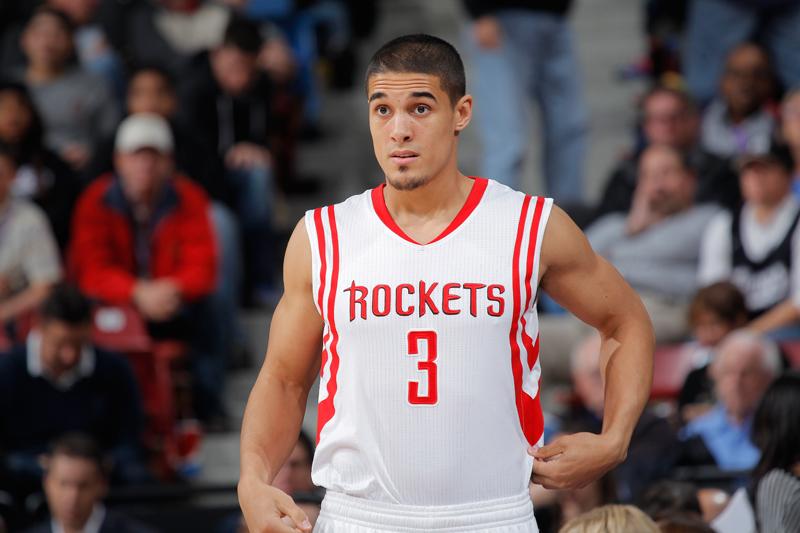 Happy Birthday Rook! Nick Johnson is celebrating his 22nd and a big W tonight. to wish him a good one. 