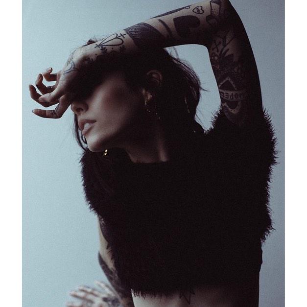 hannahrpgbsd's tweet image. 👽