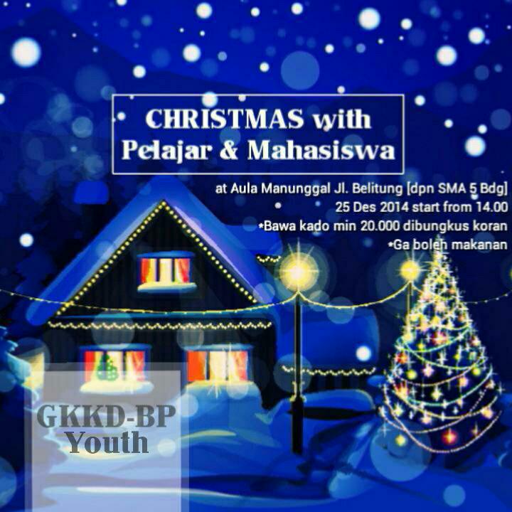 Loide_Marnida's tweet image. Di retweet ya, thx :) @realmuchkreatif @sahala_siahaan @marshall_JC @Nandorang  @andreashisar @pelajar_US