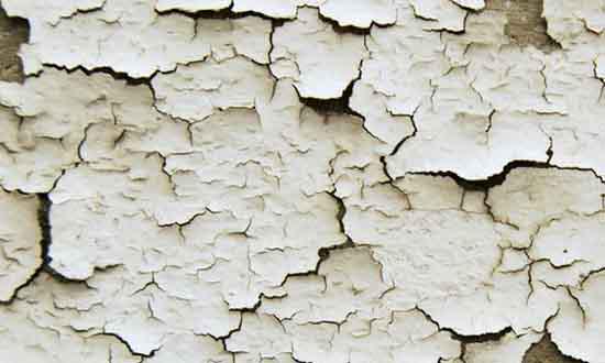 CitibayPaint's tweet photo. Is the paint on your house chipping? Time to call Citibay!
#bayarea #contractors http://t.co/TZT6fspdtQ