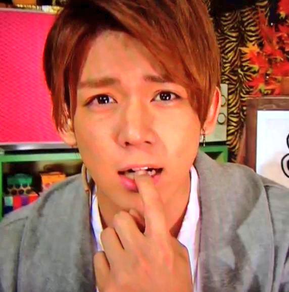 こたじゅり tweet media