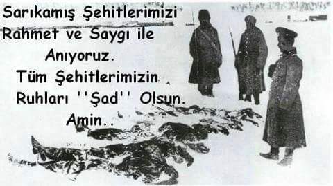 TC Nuray  (@nurayydogan) on Twitter photo 