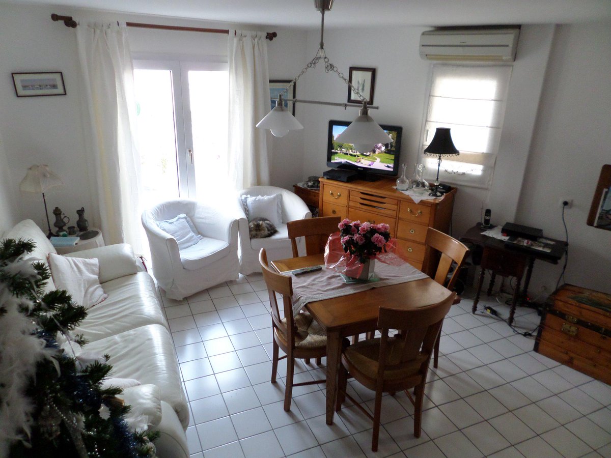 IDF_Vendee tweet picture