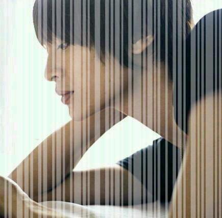 ppppg9's tweet photo. ※

　　そ
　　　っ
　と
　　　君　　　束縛　/　ヤﾝデレ
　　の　　　嫉妬
　　　頬
　　に

　　　　　　rrrRrrr

　　触　　　　　⤵︎

　　　れ
　　　　　　　　fffFfff

　　て

※ http://t.co/zj4mY8ABHJ