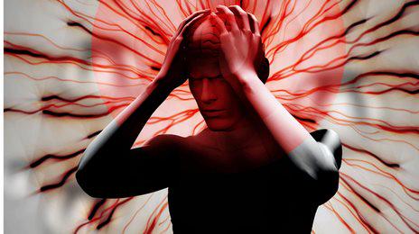 GroveGroupIS's tweet image. Tech that wants to get inside your head hubs.ly/y0nXHS0 #techproductivity