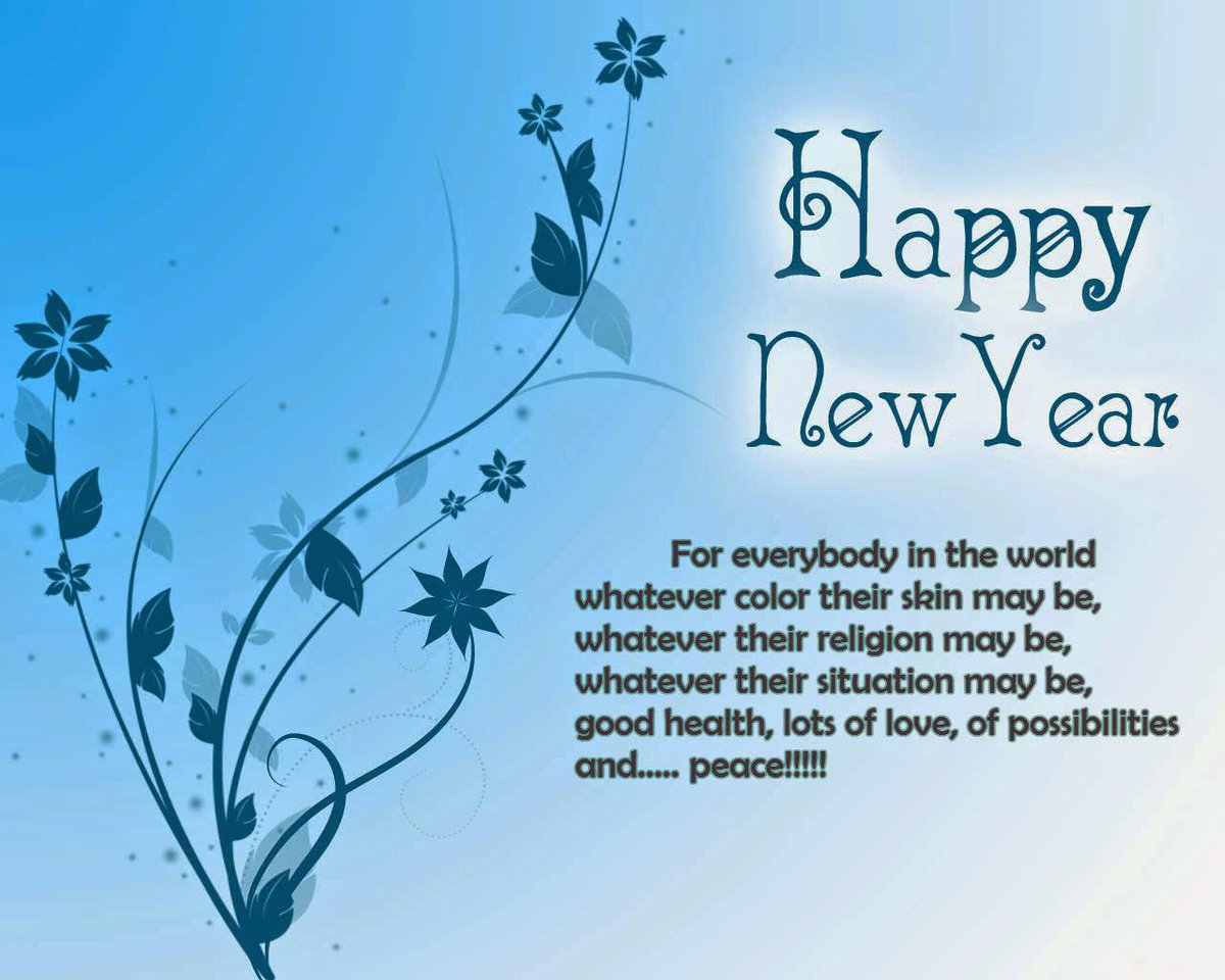 AbdraboM's tweet photo. http://t.co/hDXpQT4ZEi