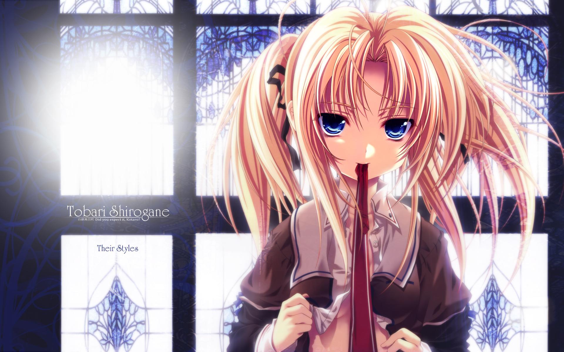 Tobari Shirogane در توییتر 私は吸血鬼ーーー 白銀鳥羽莉 彼女たちの流儀 T Co Ic8ynzxmo8 Tobari Shirogane در توییتر 私は吸血鬼ーーー 白銀鳥羽莉 彼女たちの流儀 T Co Ic8ynzxmo8