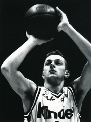 gibaoriginal's tweet image. Oggi ricordiamo Chicco Ravaglia, sempre nei nostri cuori